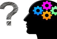 روانشناسی اسلامی و سازمان روانی انسان