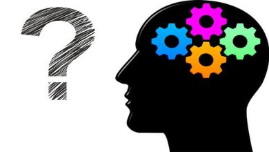 روانشناسی اسلامی و سازمان روانی انسان