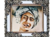 انسان کامل آخرین رسول الهی حضرت محمد(ص)