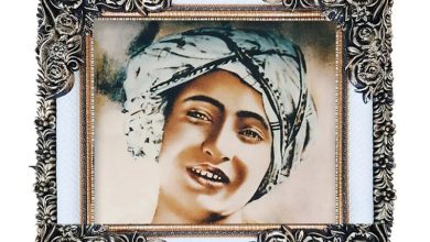 انسان کامل آخرین رسول الهی حضرت محمد(ص)