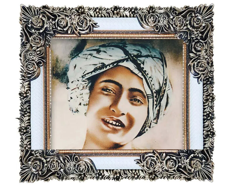 انسان کامل آخرین رسول الهی حضرت محمد(ص)